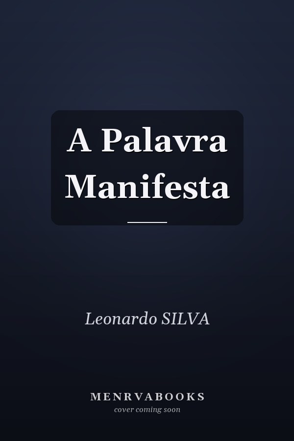 A Palavra Manifesta