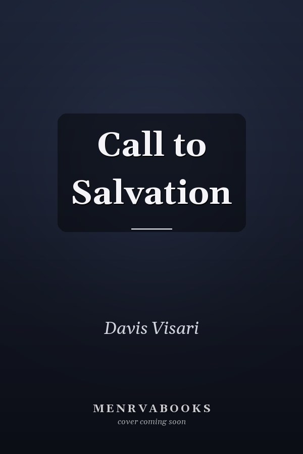 Call to Salvation