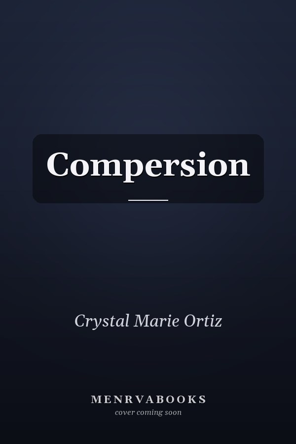 Compersion