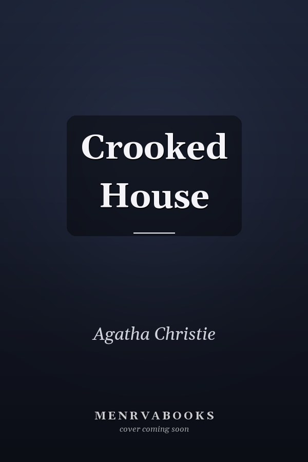 Edition published by Independently Published
