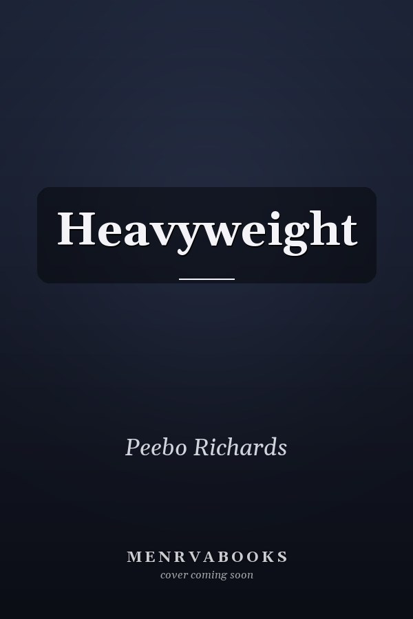 Heavyweight