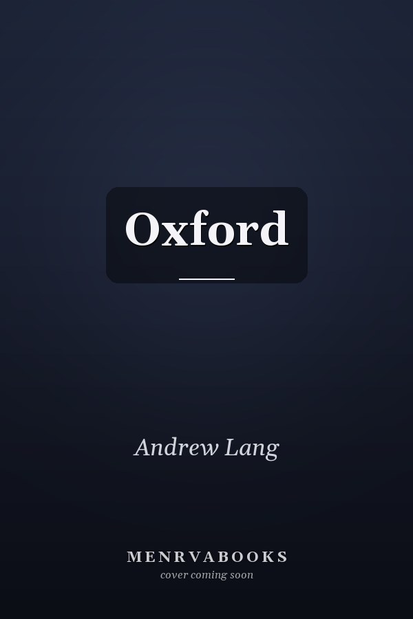 Oxford