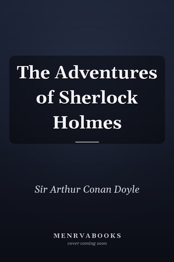 Edition published by Independently Published