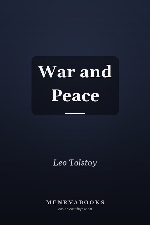 Edition published by Independently Published