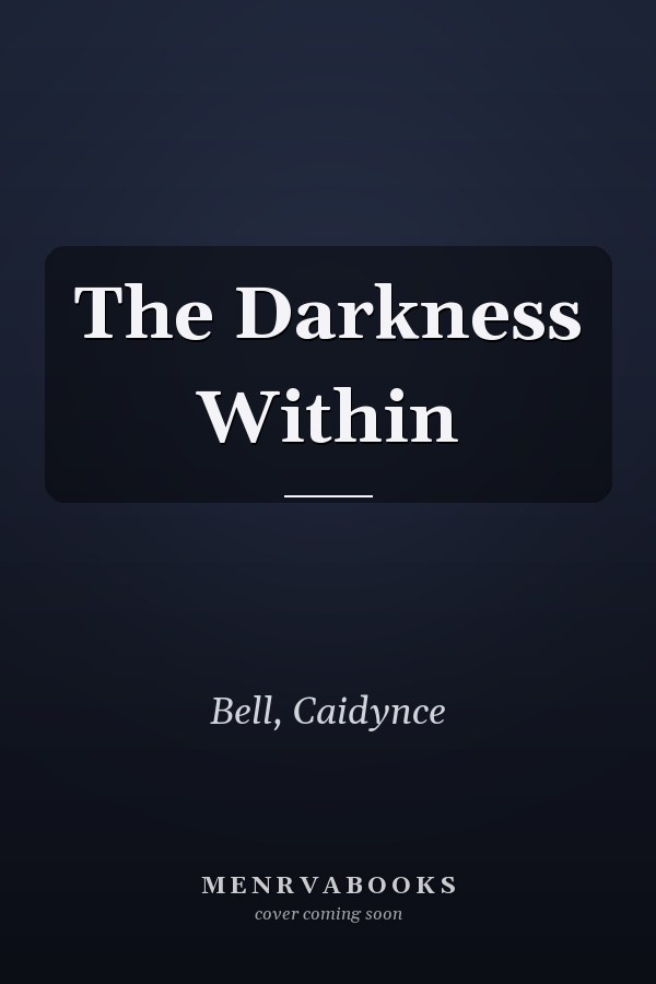 The Darkness Within