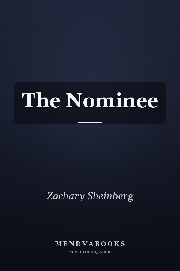 The Nominee