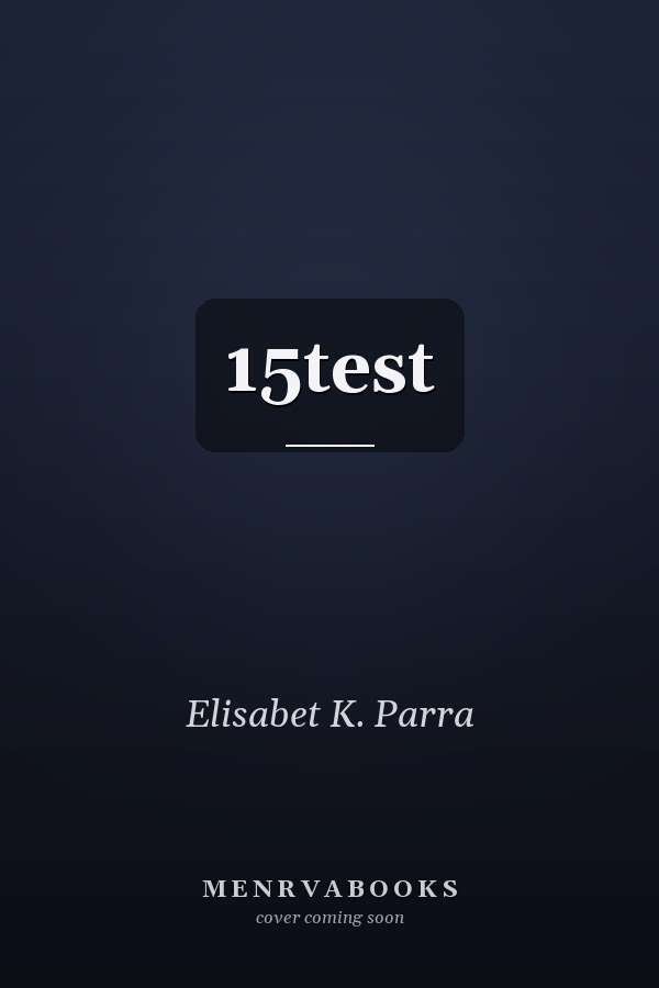 15test