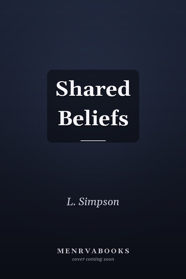 Shared Beliefs