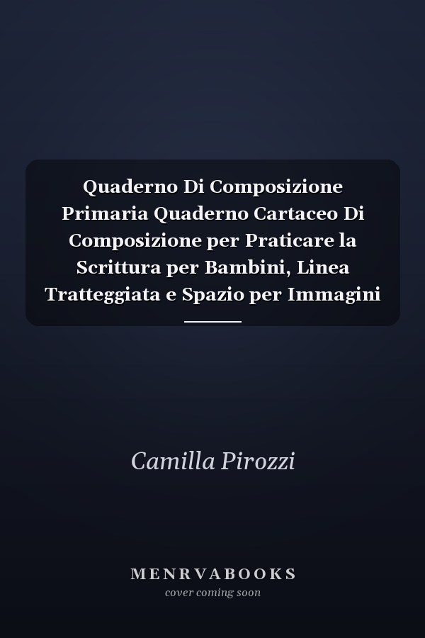 Quaderno Di Composizione Primaria Quaderno Cartaceo Di Composizione per Praticare la Scrittura per Bambini, Linea Tratteggiata e Spazio per Immagini | Libro Di Esercizi per la Scuola Livelli K-2100 Pagine Da Scrivere Mostro Divertente Torna a Scuola