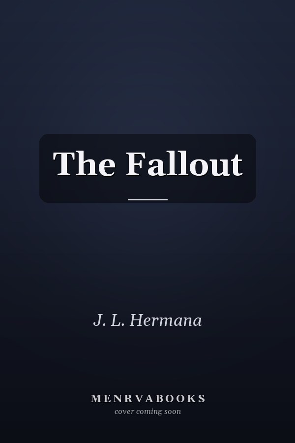 The Fallout