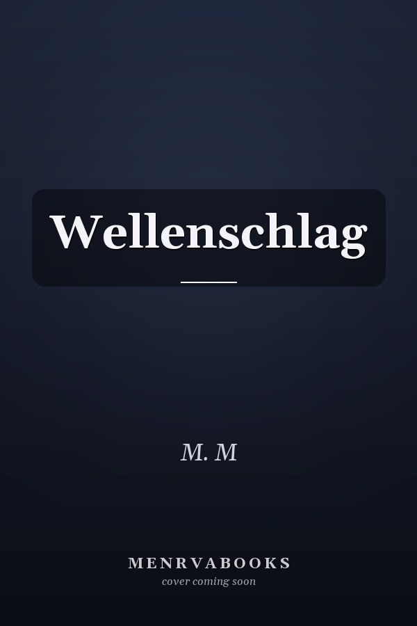 Wellenschlag