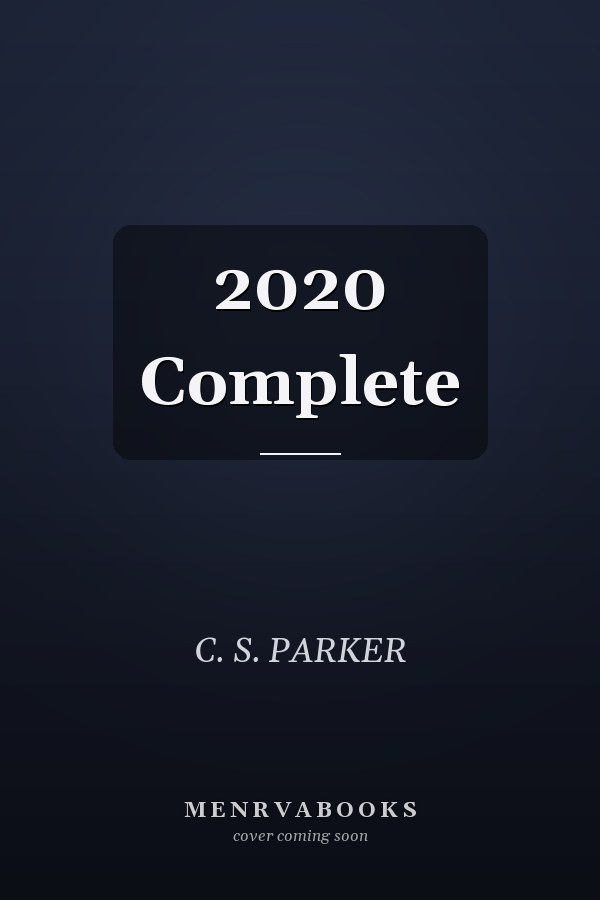 2020 Complete