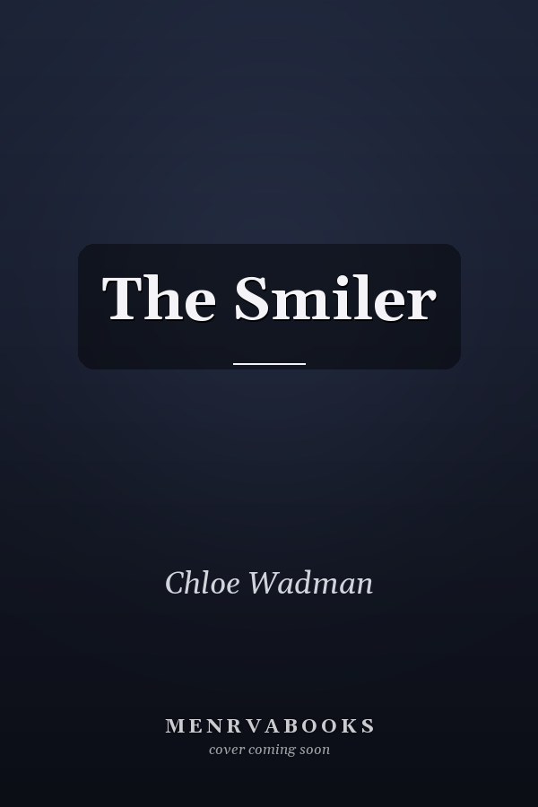 The Smiler