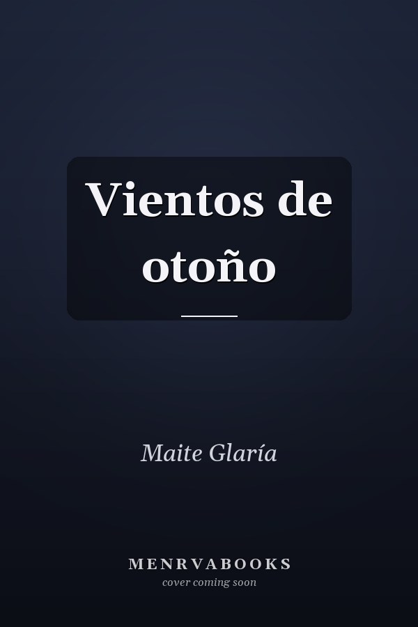 Vientos de otoño