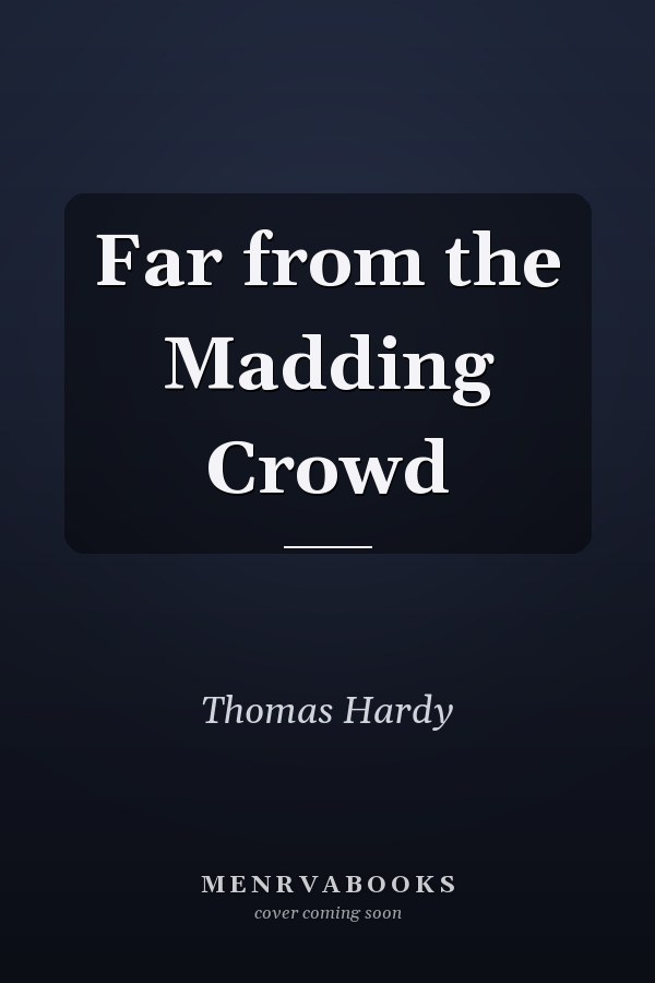Edition published by Independently Published