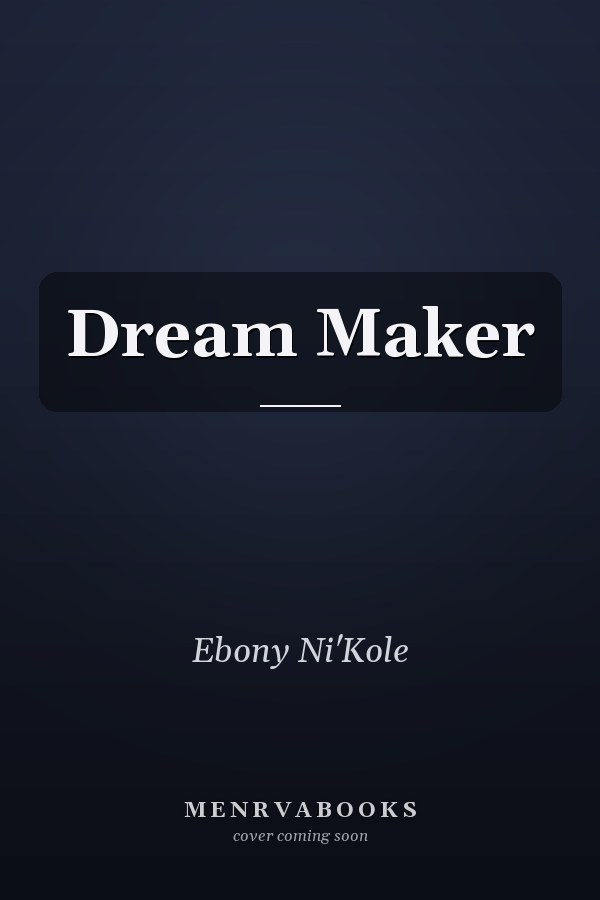 Dream Maker