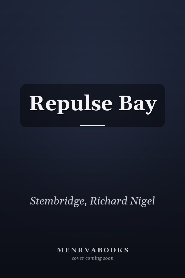 Repulse Bay