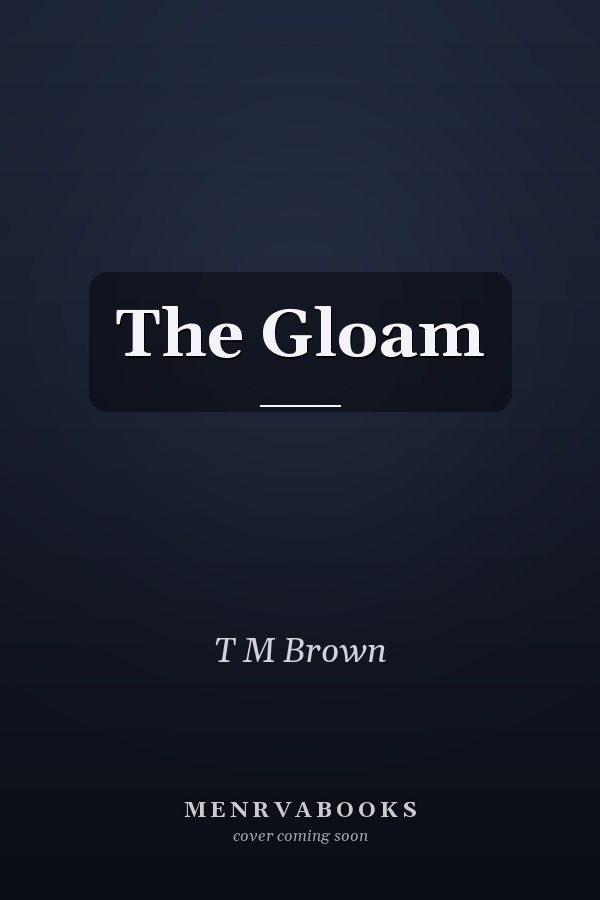 The Gloam