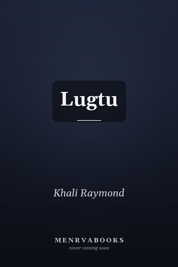 Lugtu