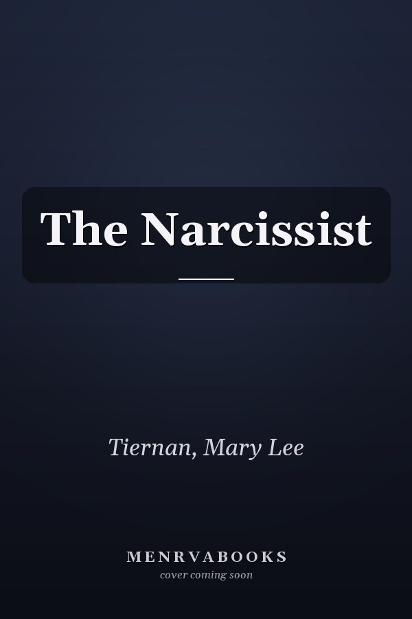 The Narcissist