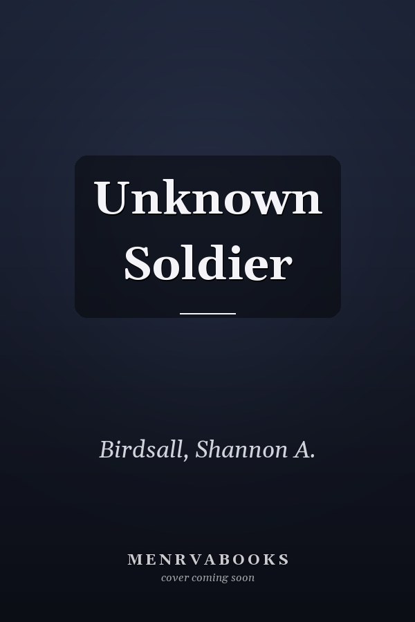 Unknown Soldier