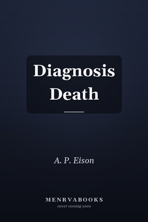 Diagnosis Death