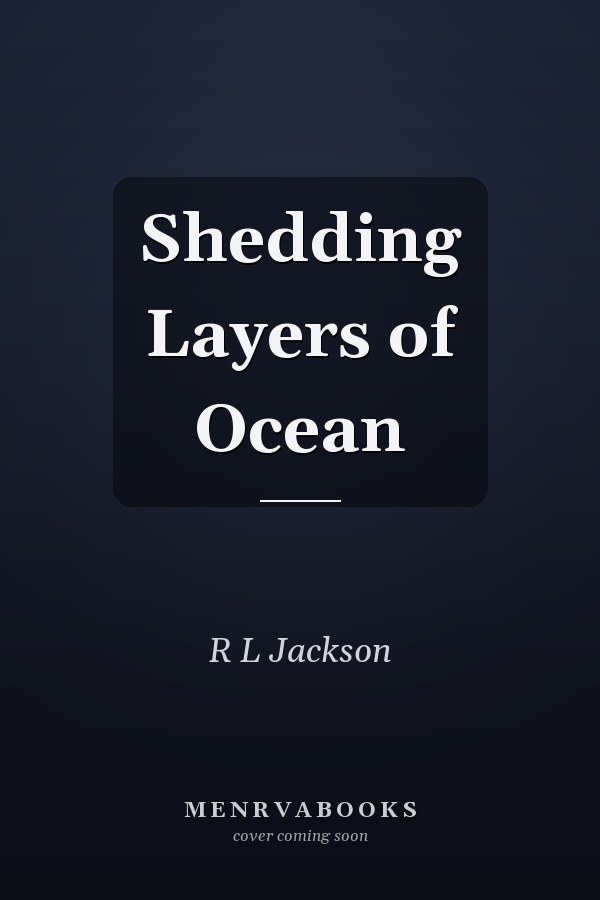 Shedding Layers of Ocean