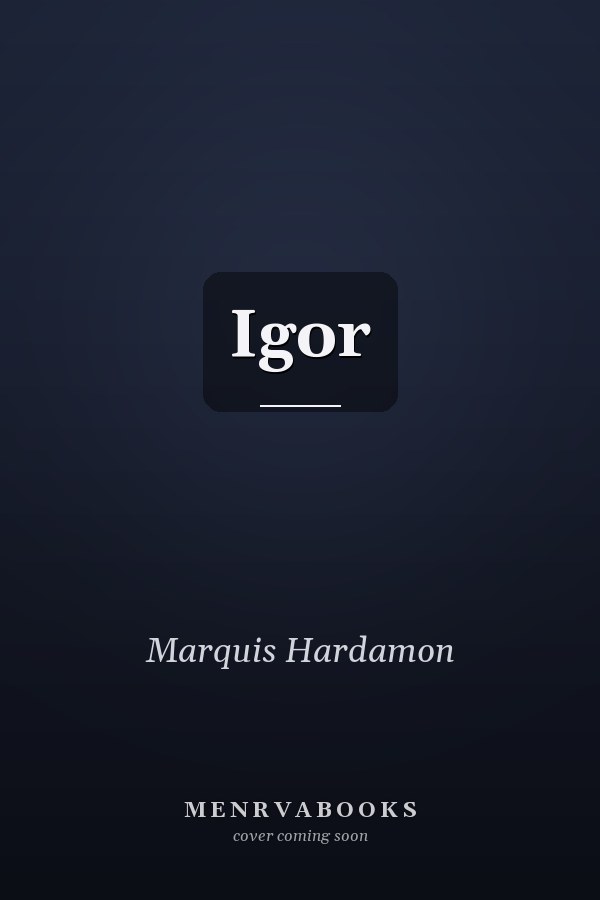 Igor