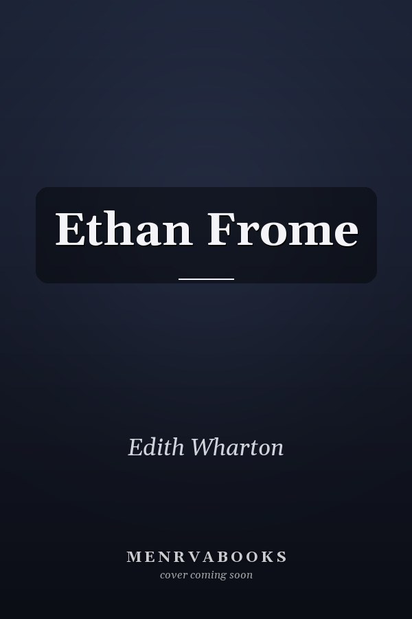 Edition published by Independently Published