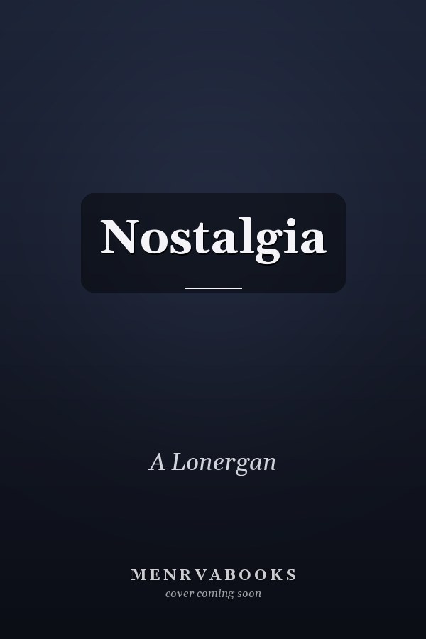 Nostalgia