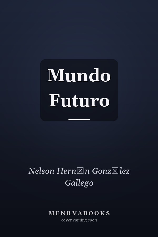 Mundo Futuro