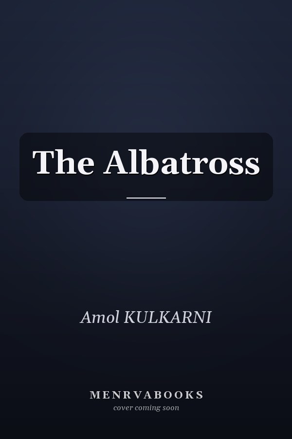 The Albatross