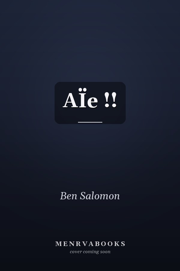 AÏe !!