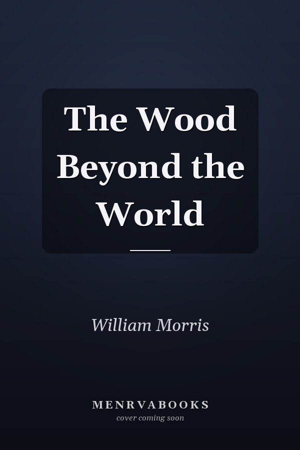 Edition published by Independently Published