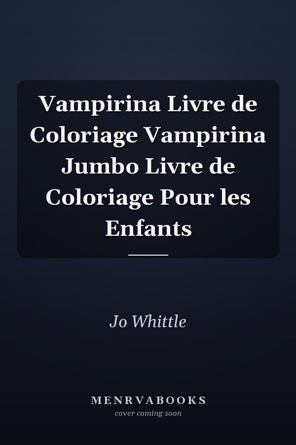 Vampirina Livre de Coloriage Vampirina Jumbo Livre de Coloriage Pour les Enfants