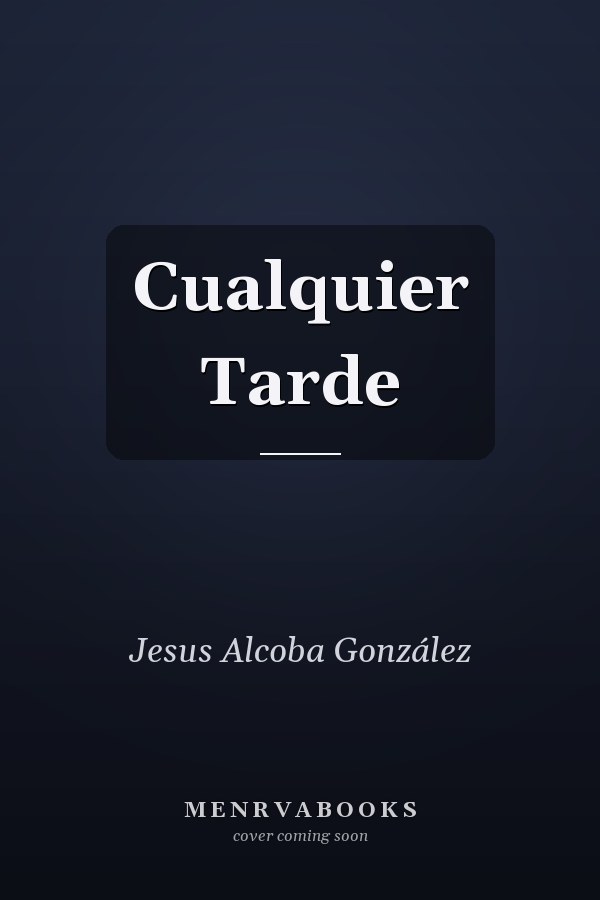 Cualquier Tarde