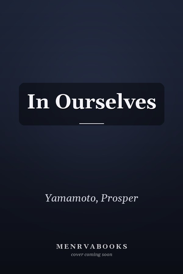 In Ourselves