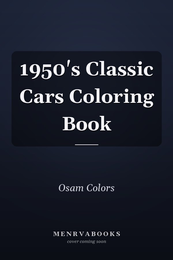 Edition published by Independently Published