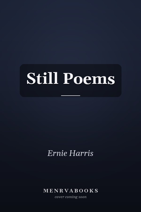 Still Poems