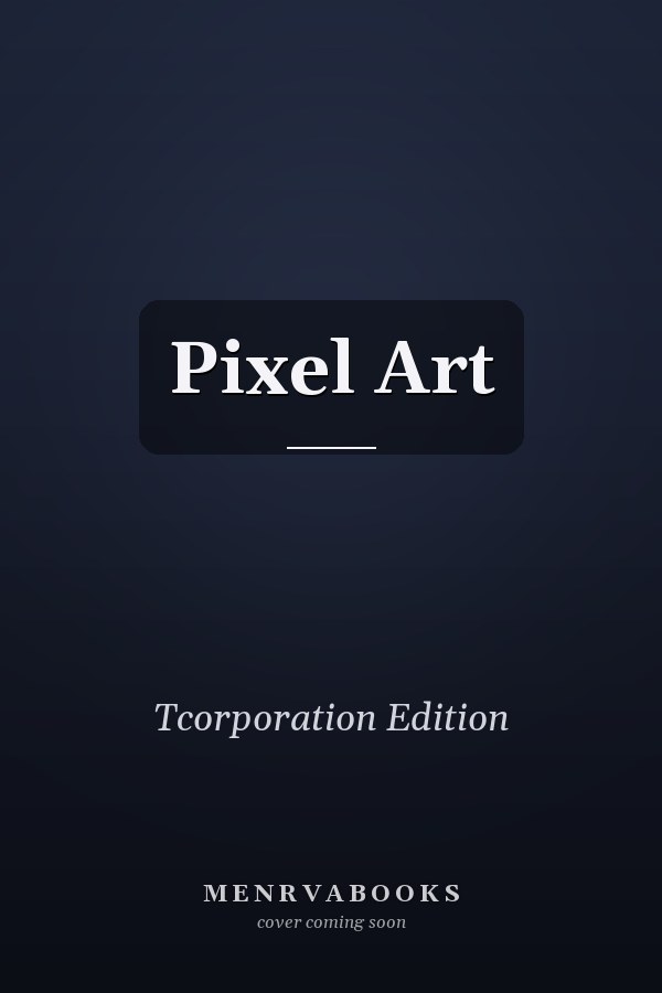 Pixel Art