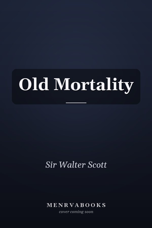 Edition published by Independently Published