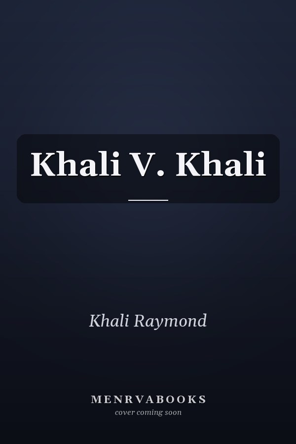 Khali V. Khali
