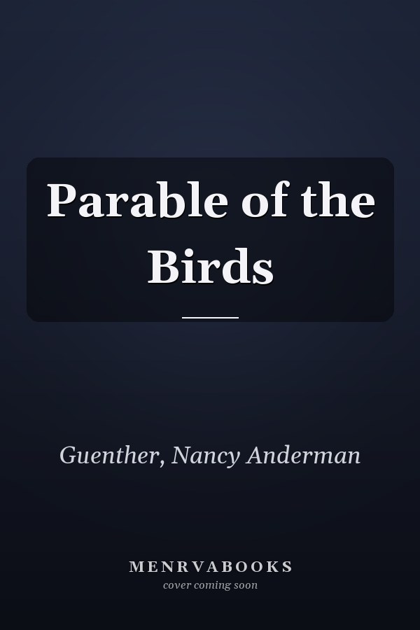 Parable of the Birds
