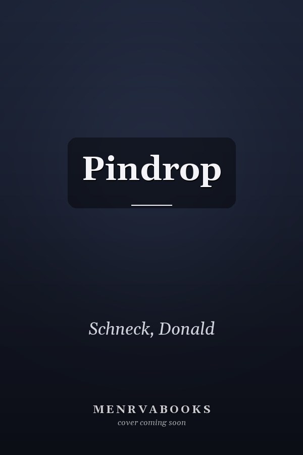 Pindrop