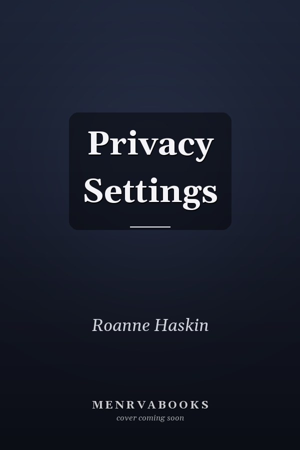 Privacy Settings