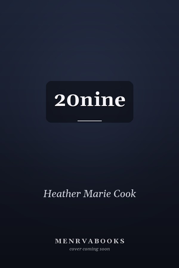 20nine