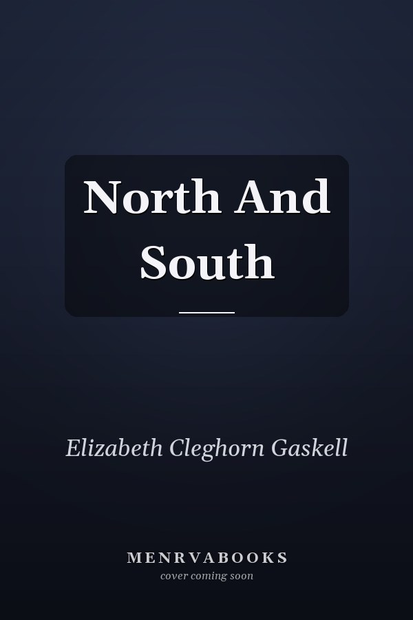 Edition published by Independently Published