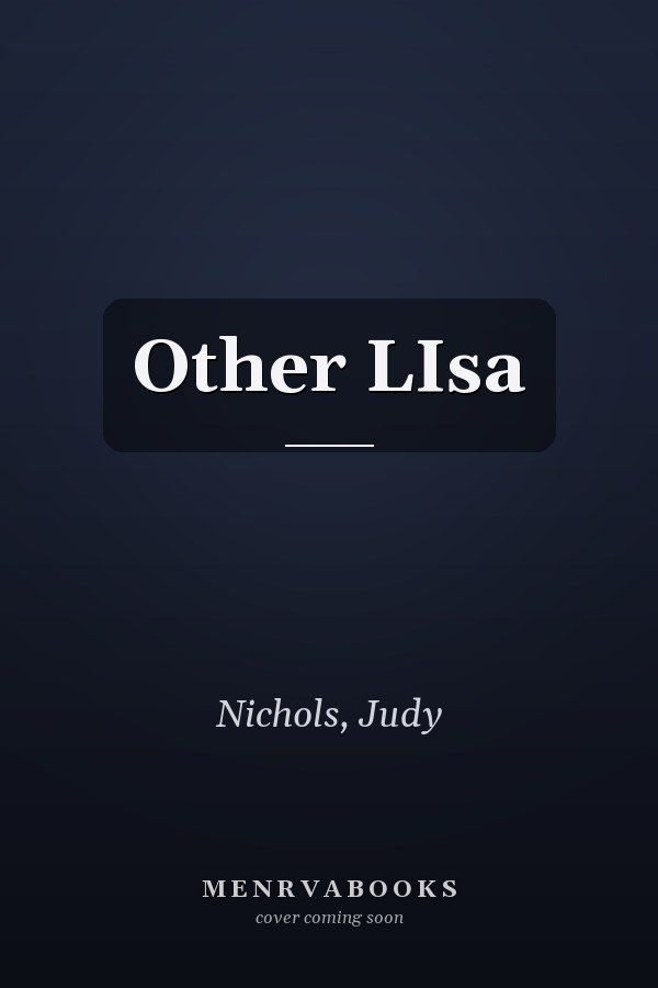 Other LIsa