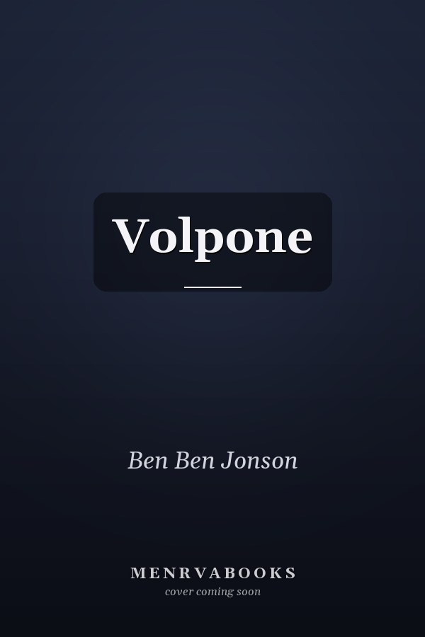 Volpone