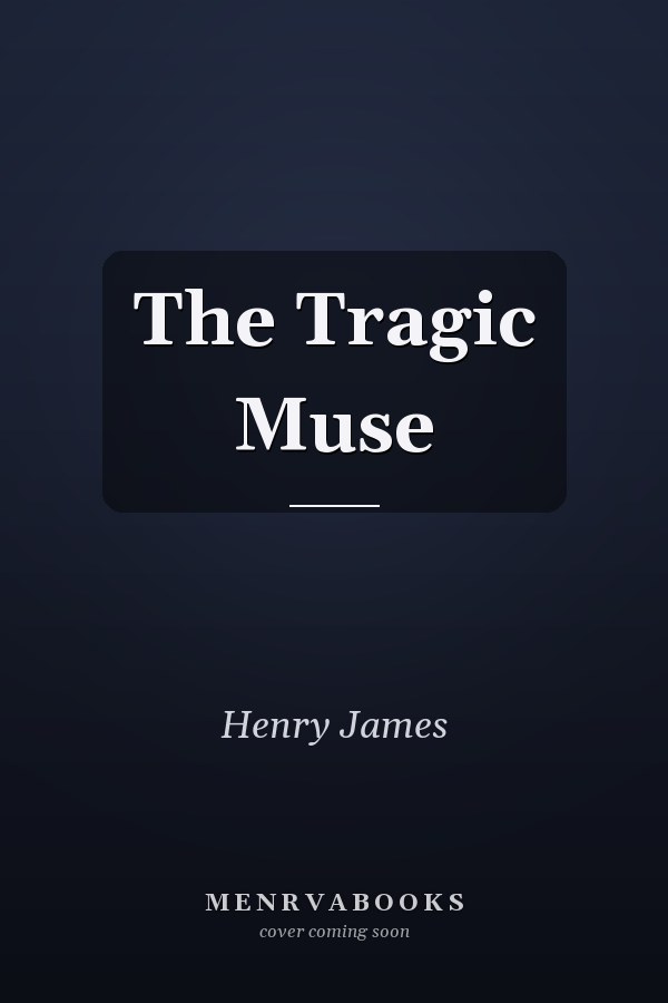 Edition published by Independently Published